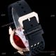 Replica Jacob & Co. Epic x CR7 44 mm Watches Rose Gold Black Rubber Band (4)_th.jpg